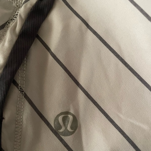 Excellent condition and clean - Picture 7 of 9